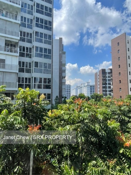 Twin Fountains (D25), Condominium #491611951